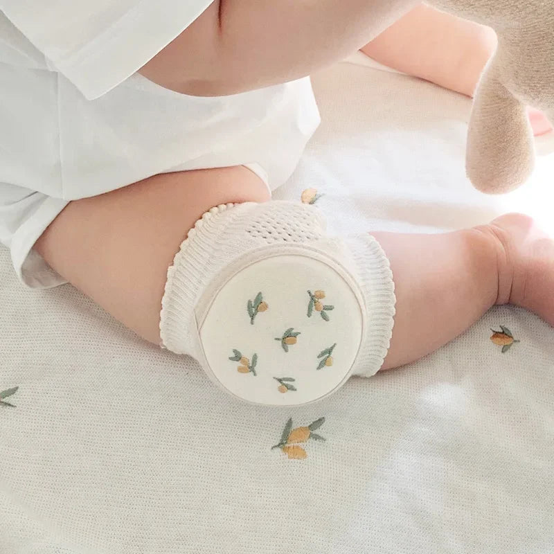 Genouillères Anti-Bobo MonMerveilleuxBébé